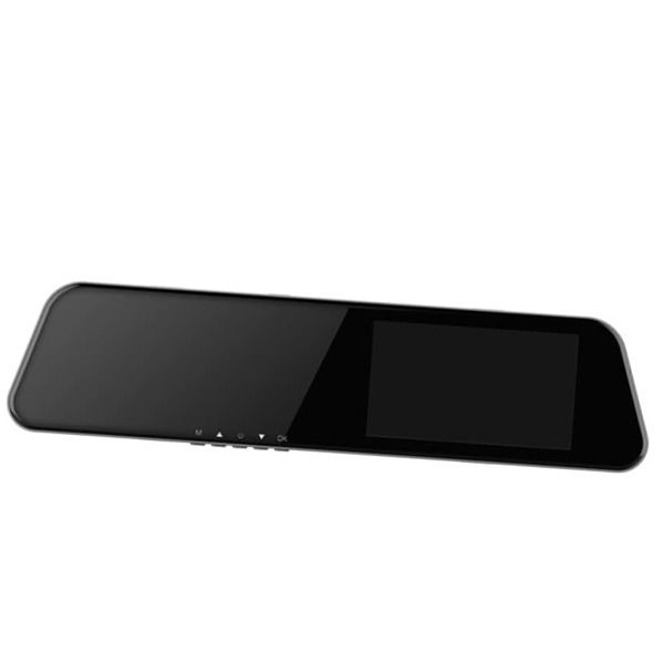 Vehicle Black Box DVR Vehicle Black Box DVR